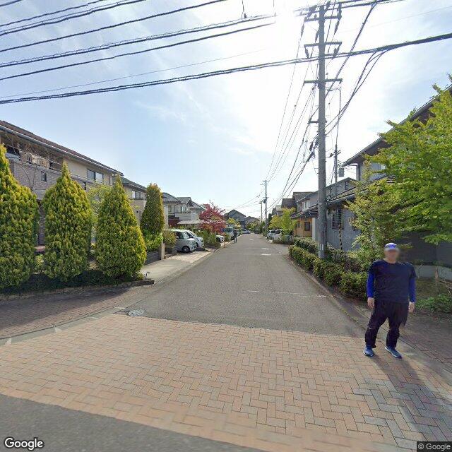 宮城県富谷市成田8丁目