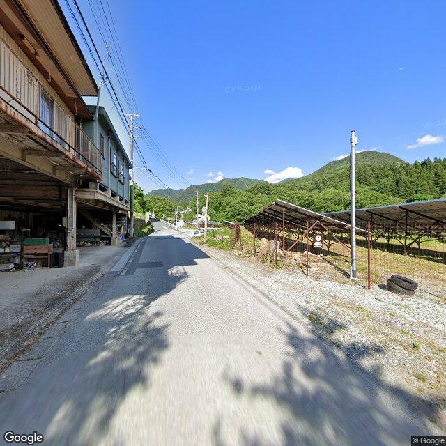 Yamagata Yamadera, Yamagata