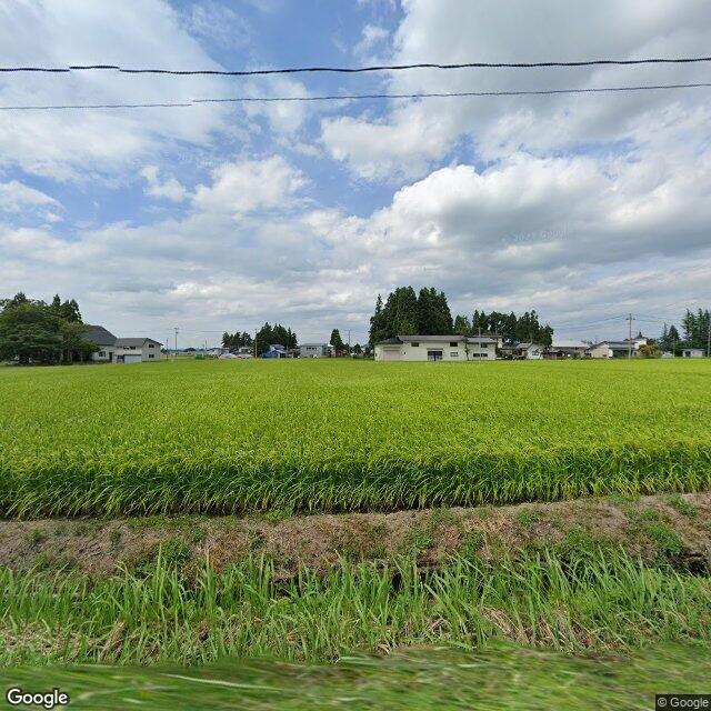 大仙市, 秋田県