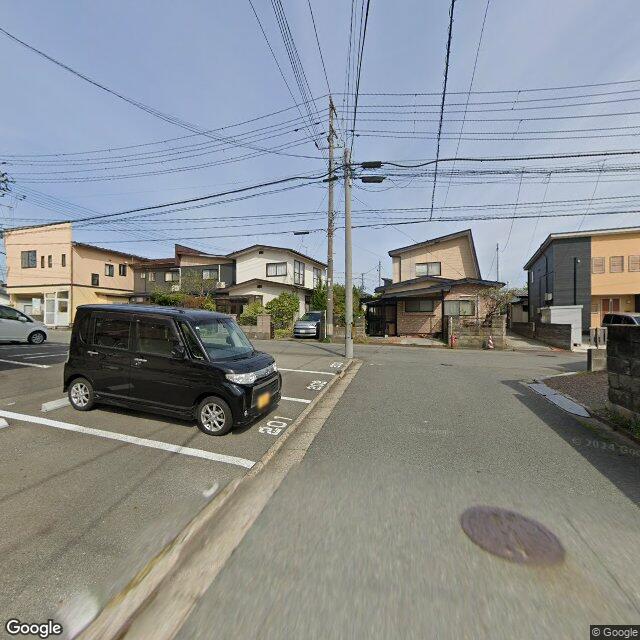 Akita Terauchi-Aburaden, Akita