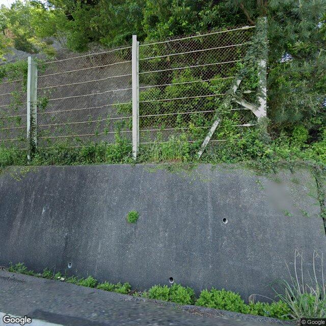 おおい町 本郷, 福井県
