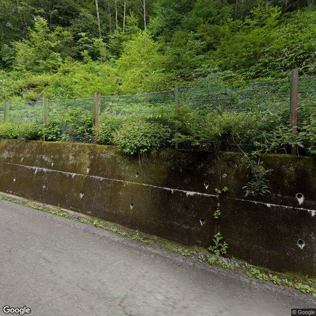 Takayama, Gifu