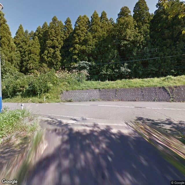 Joetsu, Niigata