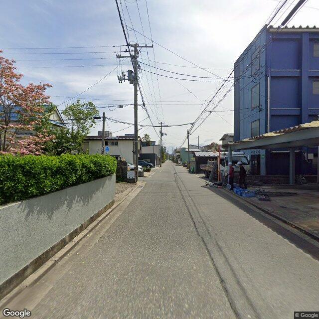 秋田市, 秋田県