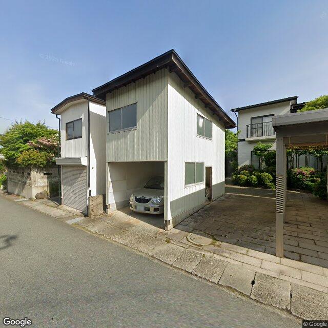 Nakazakurata, Yamagata City, Yamagata