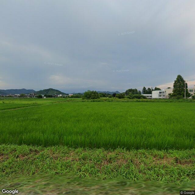 栃木県