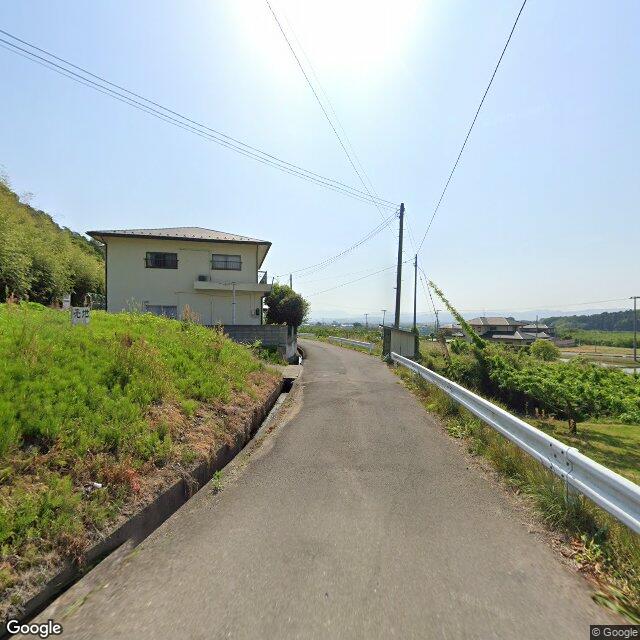 Fukushima 奴内, Fukushima