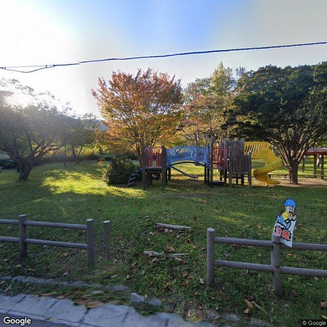 函館市, 北海道