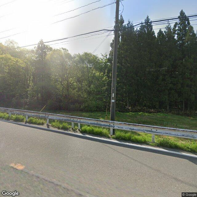 新潟県須巻