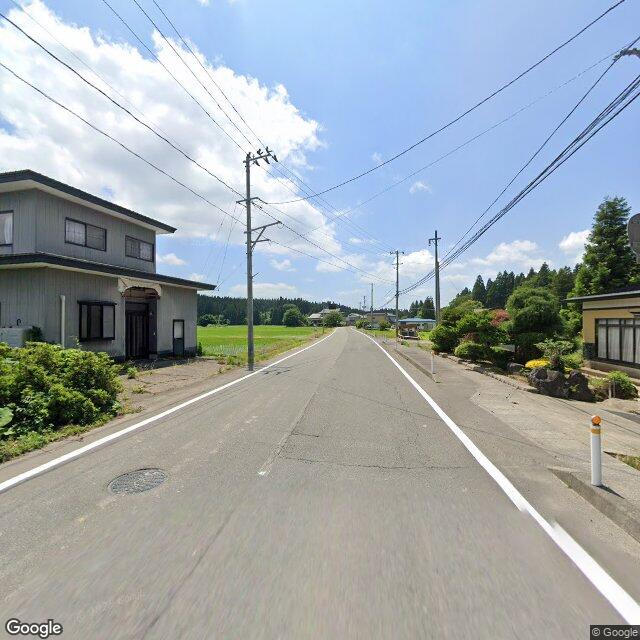 Akita, Akita