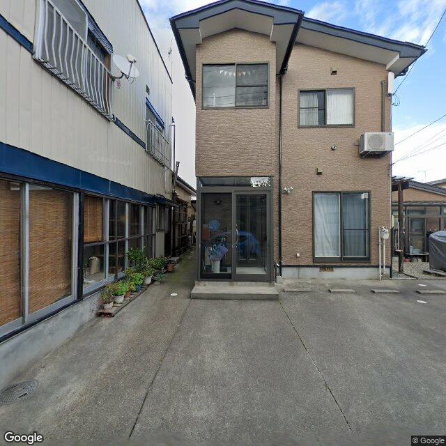 秋田市, 秋田県