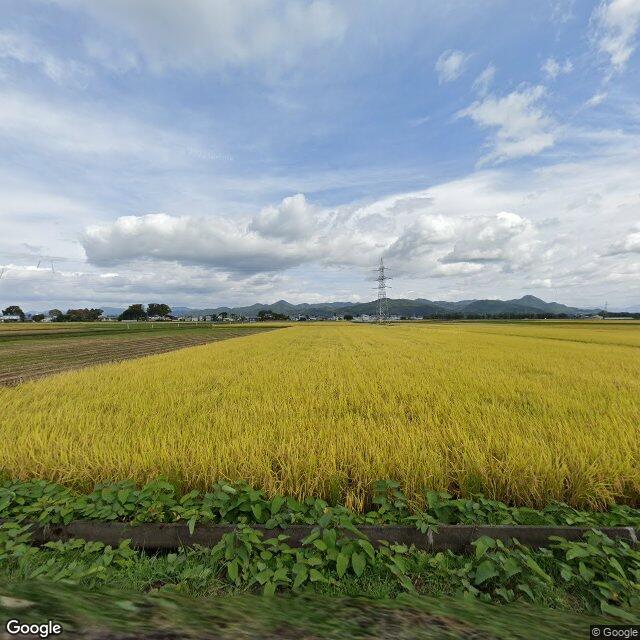 大館市, 秋田県