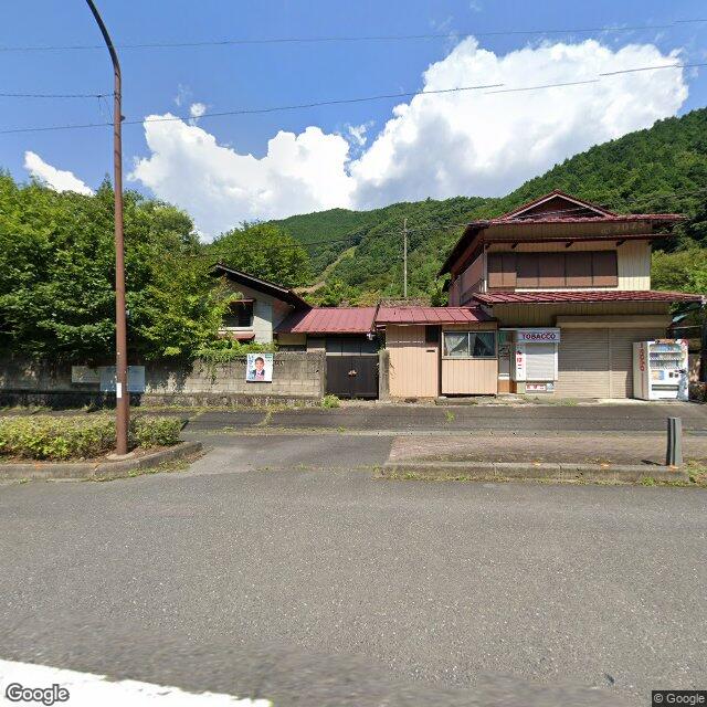 栃木県