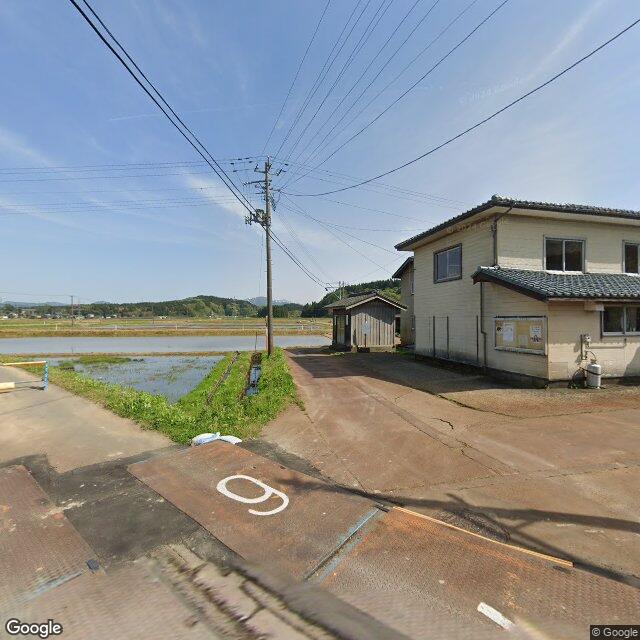 Sekikawa, Niigata