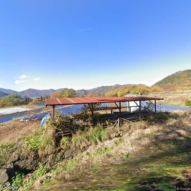 上田市, 長野県
