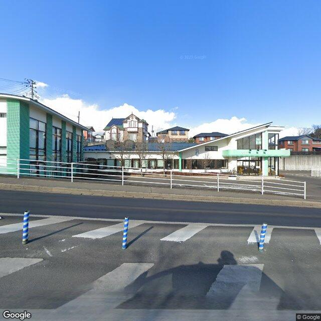 宮城県