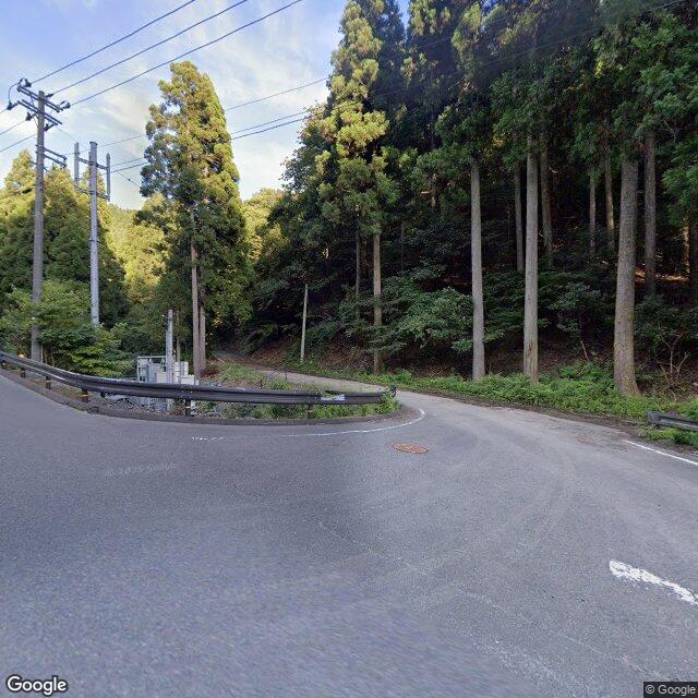 Minami-Echizen 具谷, Fukui