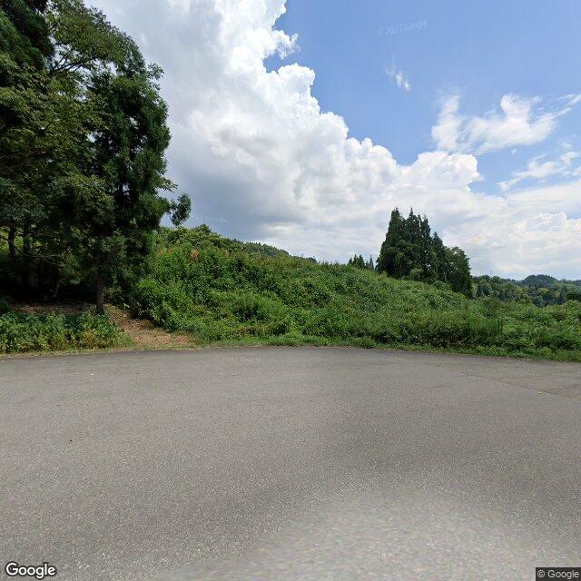 Nagaoka, Niigata