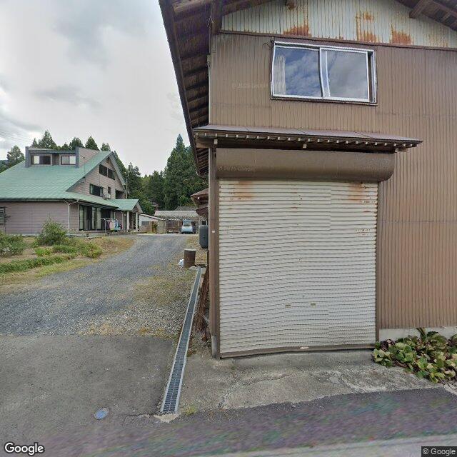 柄沢, 新潟県