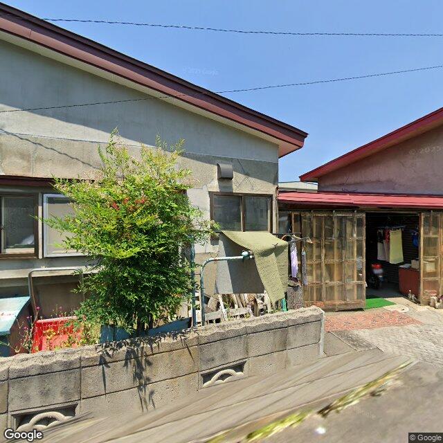 Hirosaki, Aomori