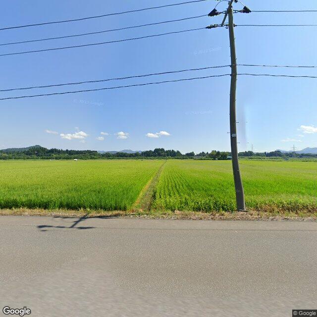 秋田県大館市
