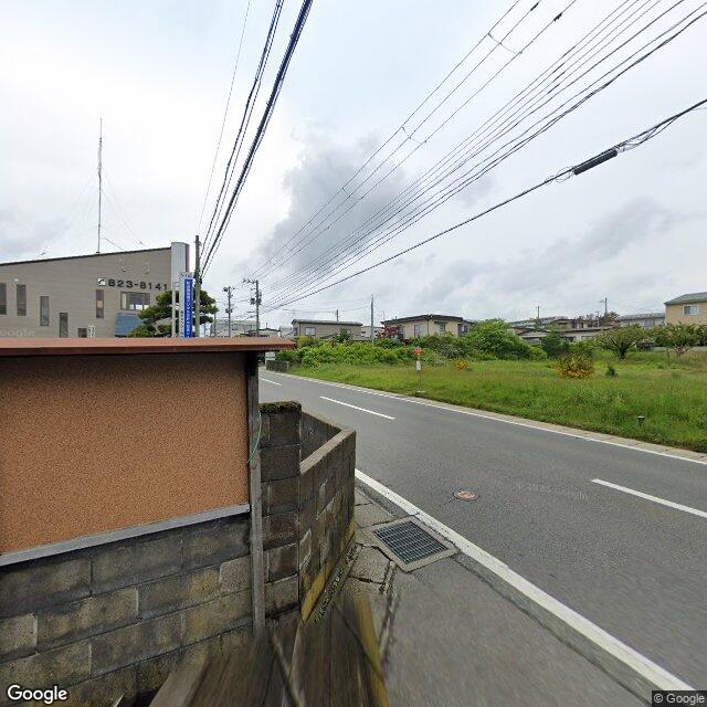 秋田市, 秋田県