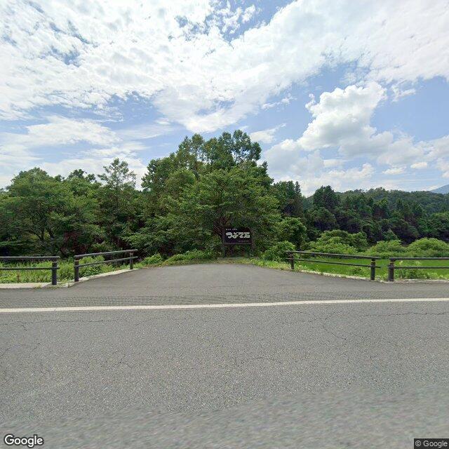 山形県白鷹町大字下山