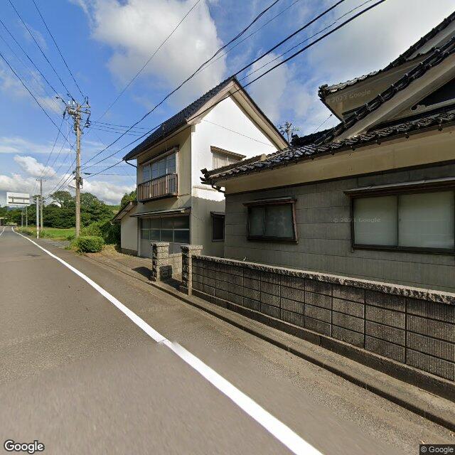 Nikaho Konoura, Akita