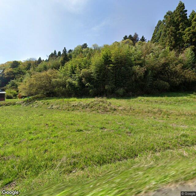 宮城県