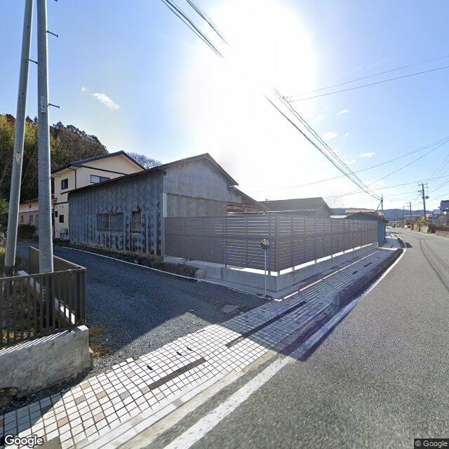 Ishinomaki 相野谷, Miyagi