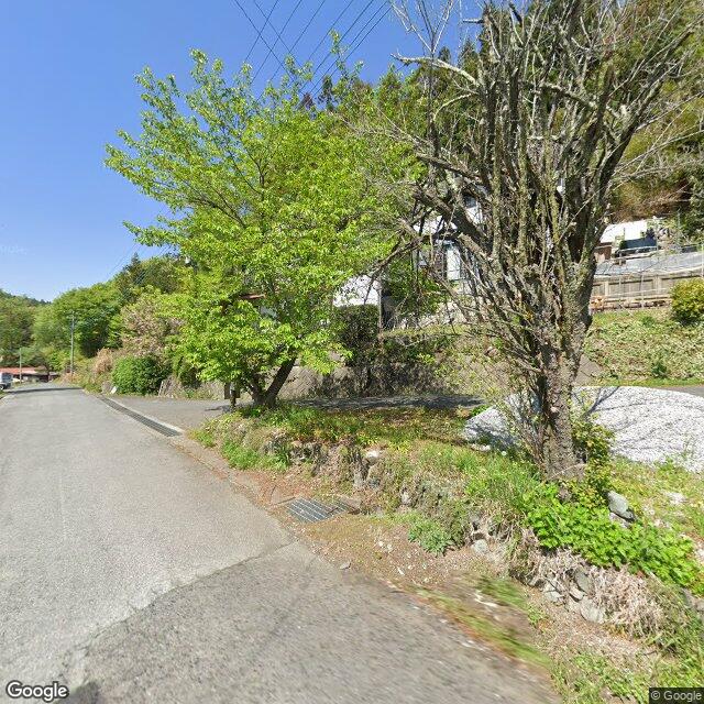 皆野町大字三沢, 埼玉県