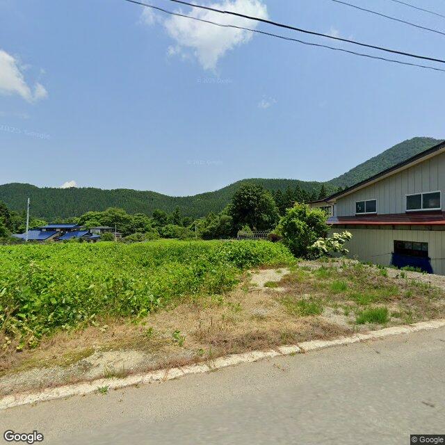 Higashine, Yamagata