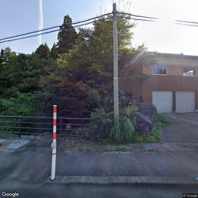 富山県富山市婦中町外輪野
