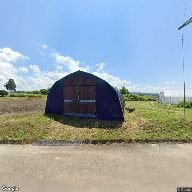 三種町, 秋田県