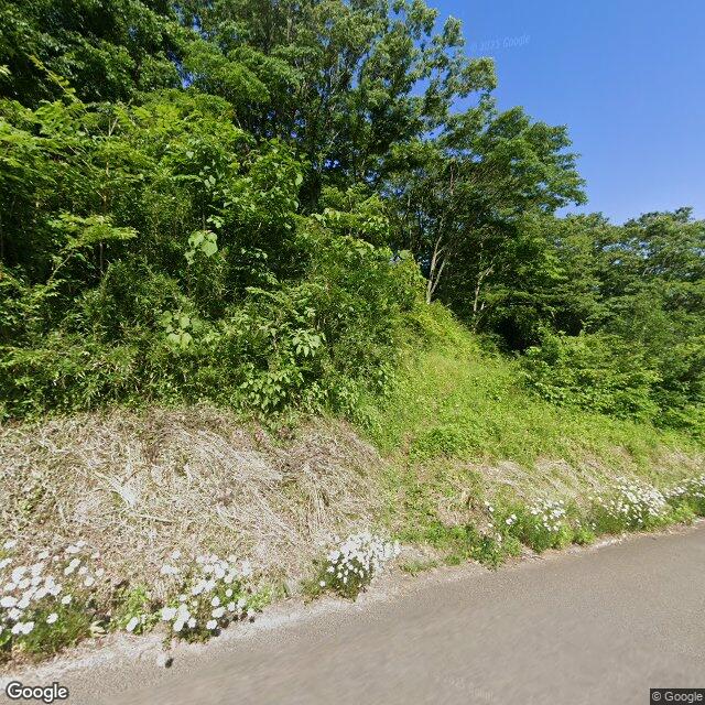 Shiroishi 越河五賀, Miyagi