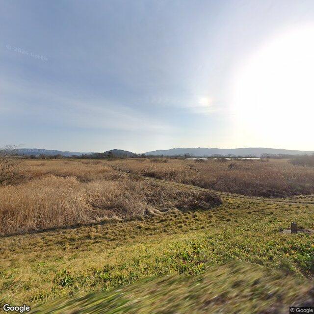 Ishinomaki 鹿又, Miyagi