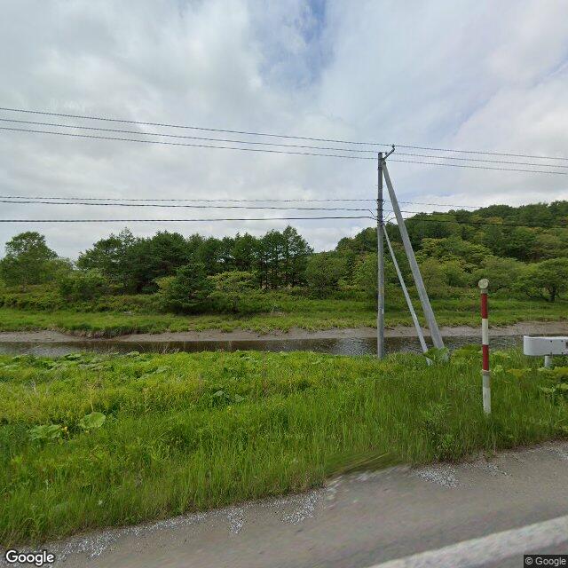 Akkeshi Monshizu, Hokkaido