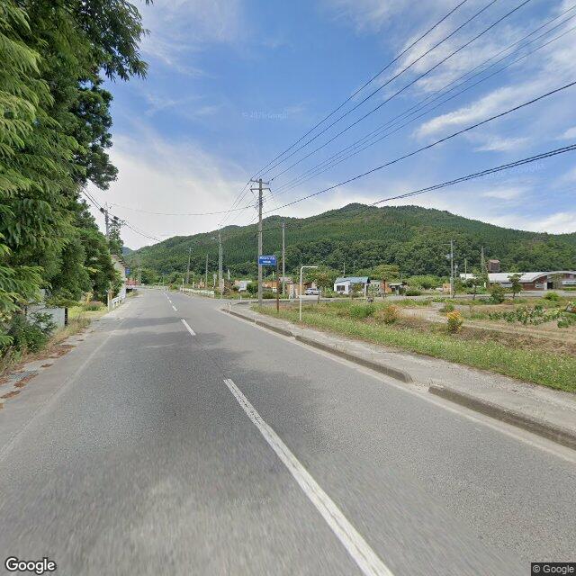 Nagai, Yamagata