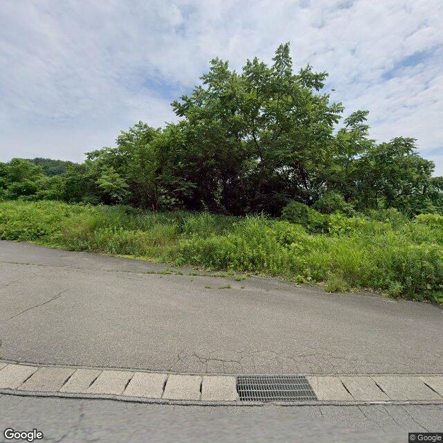 福島県