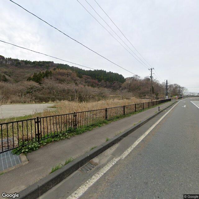 Tsuruoka, Yamagata