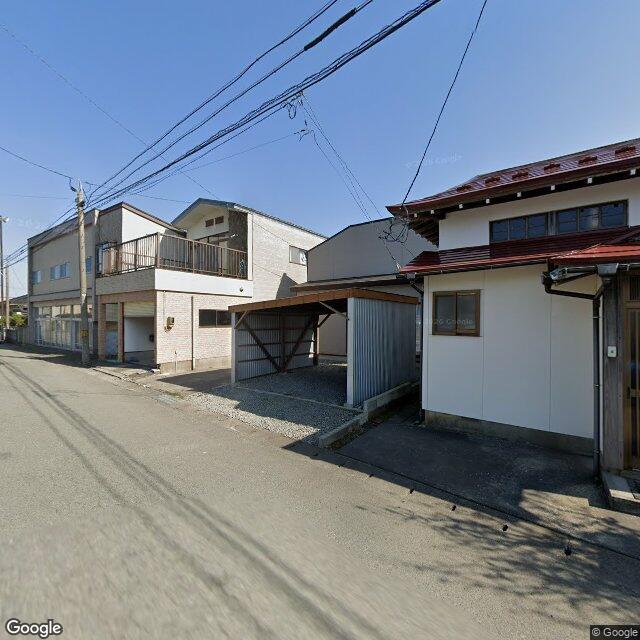 Oga Wakimoto-Wakimoto, Akita