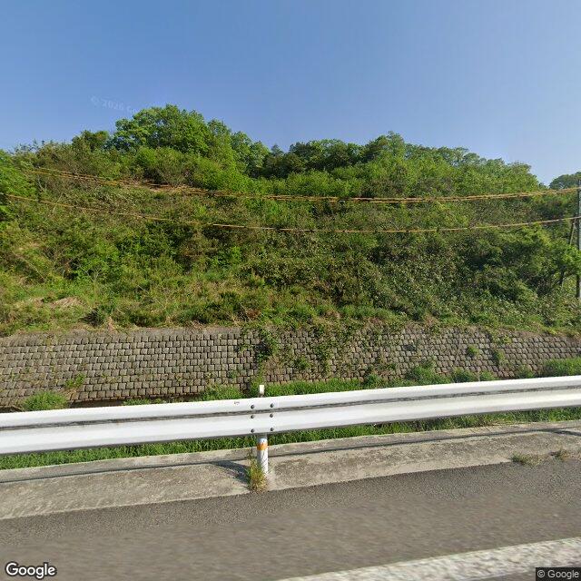 Okuizumo Kori, Shimane