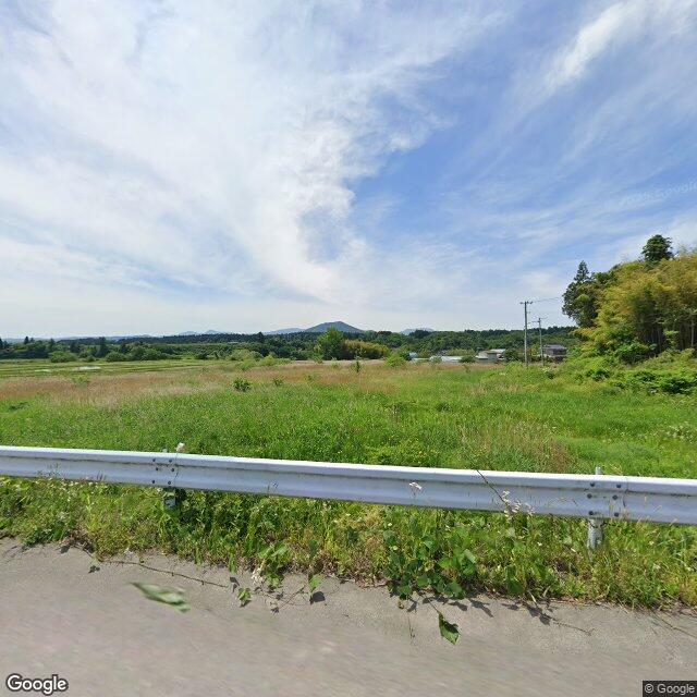 宮城県