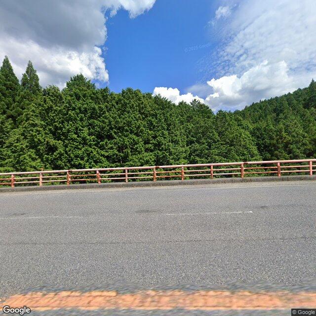下呂市 御厩野, 岐阜県