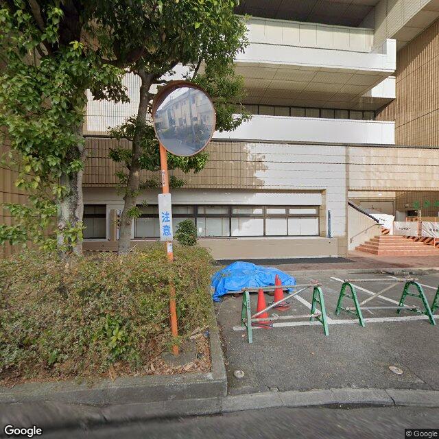 八王子市, 東京都
