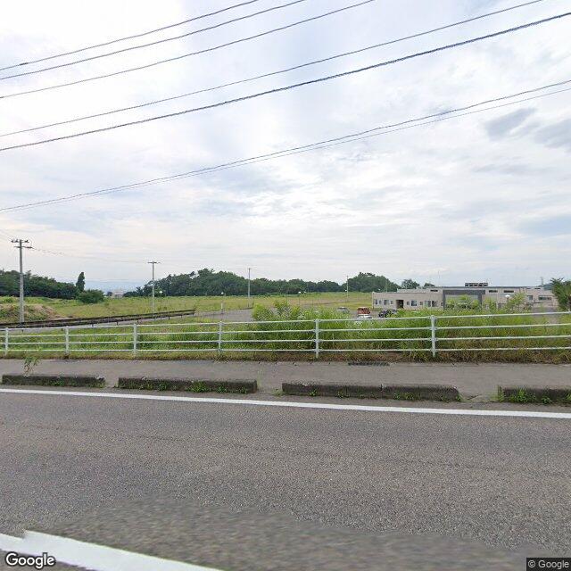 福島県福島県会津若松市一箕町大字松長下長原