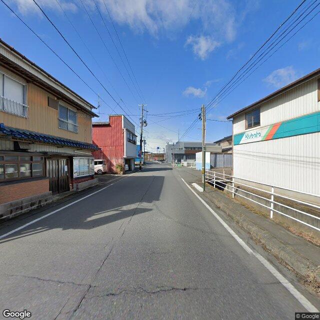 Ishinomaki 相野谷, Miyagi