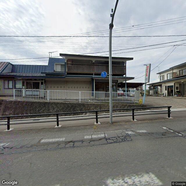 鹿角市, 秋田県