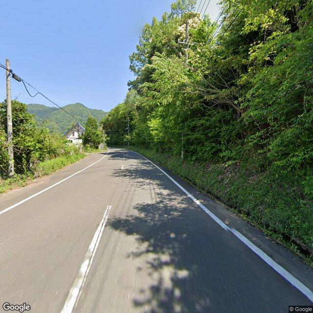 Takahama Sekiya, Fukui