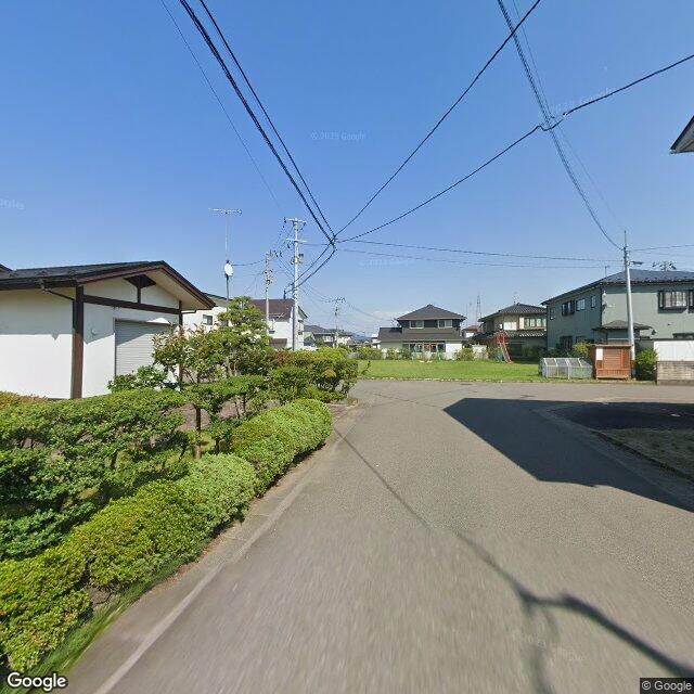 Yurihonjō 堤脇, Akita